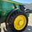 2011-john-deere-7260r-image-26