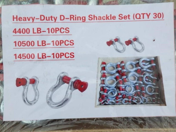 hd-d-ring-shackle-set-(qty.-30)-image-6