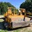 2000-john-deere-6-image-14