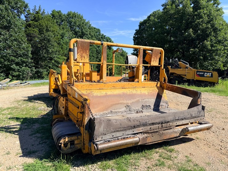 2000-john-deere-6-image-14