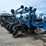 kinze-24-center-fill-planter,-30''-image-7