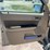 2012-ford-escape-image-39