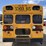 2002-chevrolet-express-3500-image-5