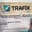 trafix--sulfur/zinc---qty.-2---2.5-gal-jugs-image-2