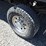 1999-ford-f250-image-7