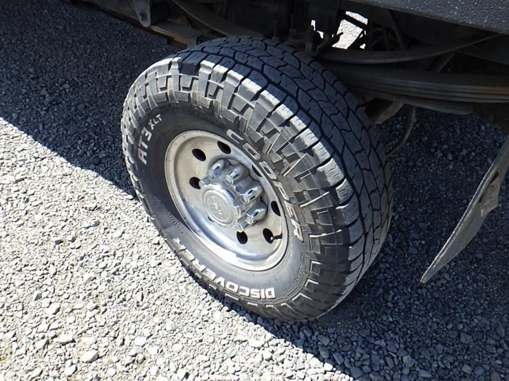 1999-ford-f250-image-7