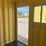 modified-shipping-container-with-side-door-and-window-image-10