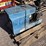 miller-bobcat-225g-image-1