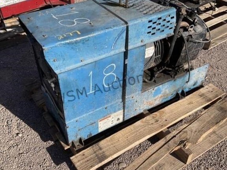 miller-bobcat-225g-image-1