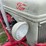 ford-8n-image-11