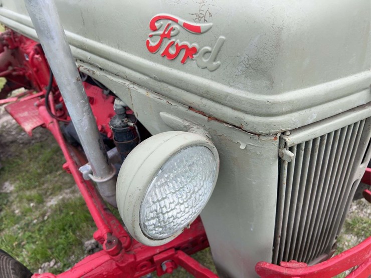 ford-8n-image-11
