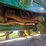 2010-john-deere-6115d-image-25