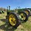 john-deere-a-image-5