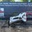 2021-bobcat-t870-image-1