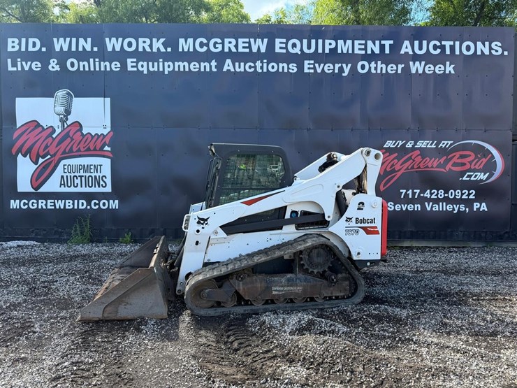 2021-bobcat-t870-image-1