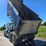 2018-western-star-4700-image-52