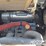 2022-takeuchi-tl12v2-image-34