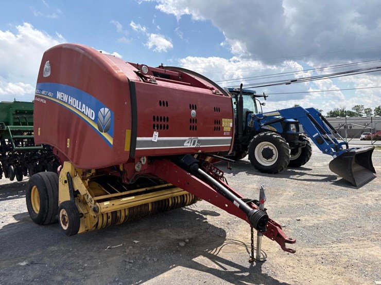 new-holland-450-image-12