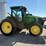 2012-john-deere-7230r-image-6