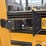 2002-chevrolet-express-3500-image-18