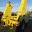 altec-ad108-image-11