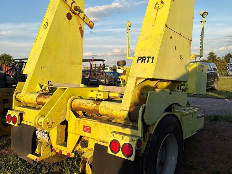 altec-ad108-image-11