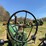 john-deere-70-image-25
