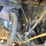 new-holland-t4030-image-17