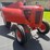1957-case-vao-image-1