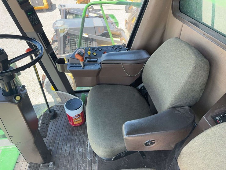 john-deere-9500-image-65