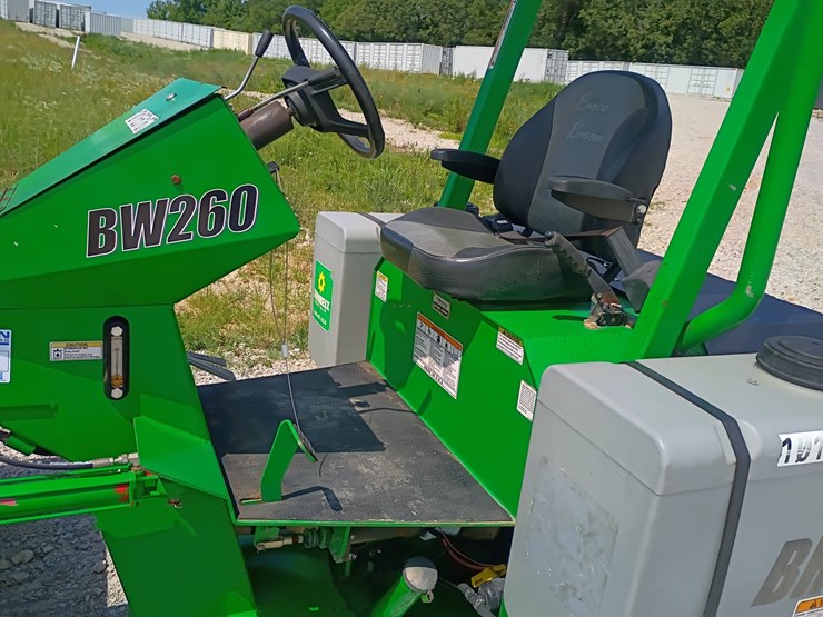 broce-bw260-image-32
