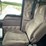 2004-kenworth-t600-image-51