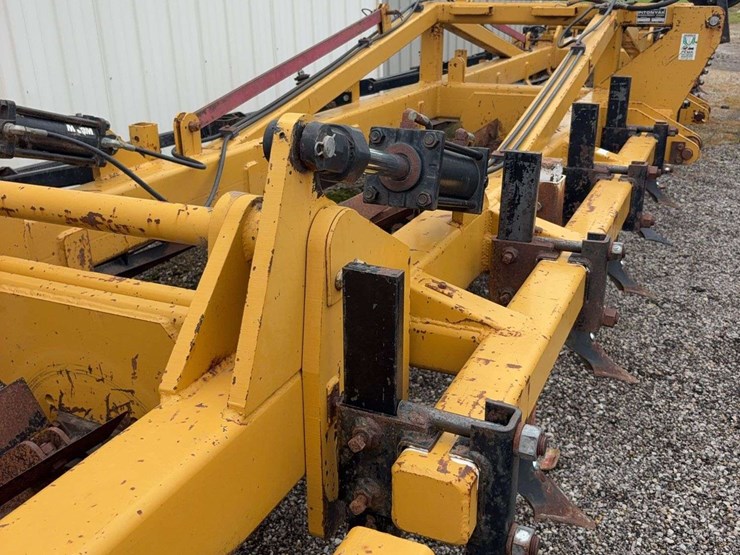 2012-40ft-3pt-hipper/-ridger-image-6