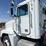 1996-fld-120-freightliner-day-cab-semi-image-24