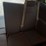 2012-chevrolet-traverse-image-16