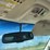 2012-ford-escape-image-49