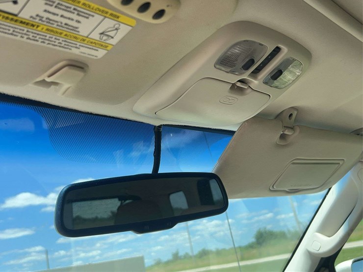 2012-ford-escape-image-49