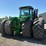 2012-john-deere-9510r-image-11