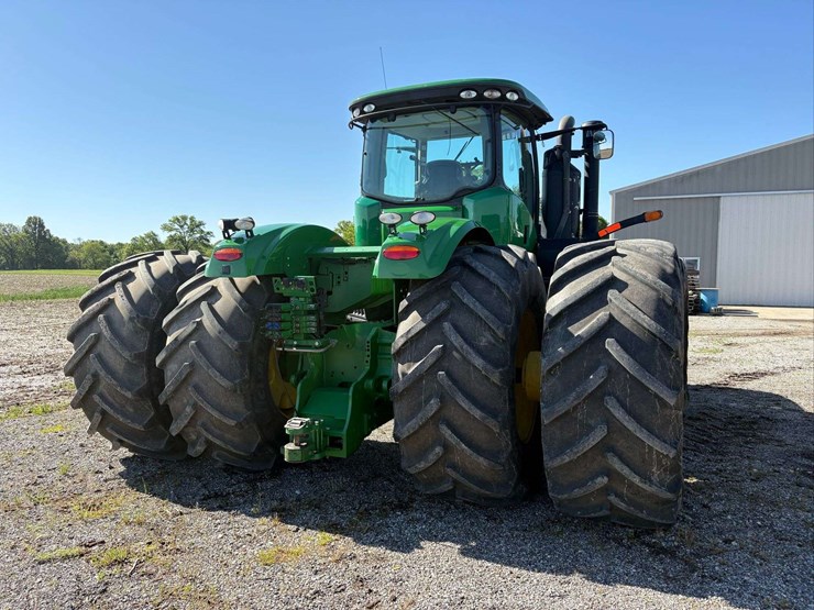2012-john-deere-9510r-image-11
