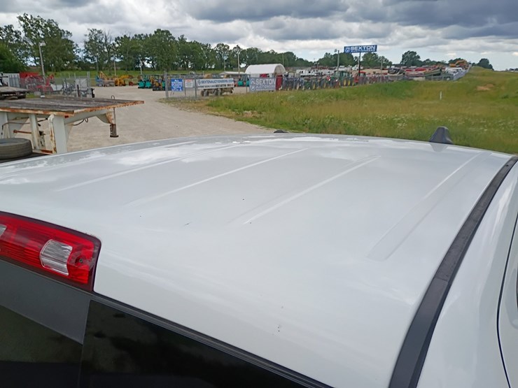 2020-dodge-2500-image-93