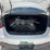 2013-ford-taurus-awd-sedan-image-21