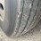 2004-kenworth-t600-image-37