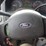 2009-ford-e350-image-20