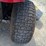 troy-bilt-bronco-image-39