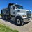 2018-western-star-4700-image-22