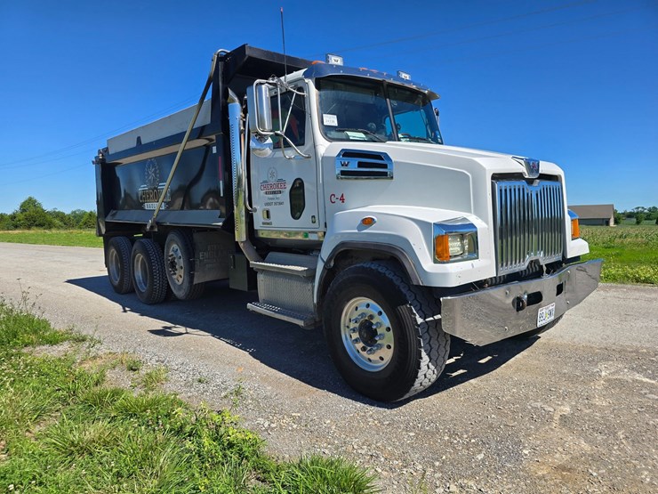 2018-western-star-4700-image-22