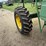 1982-john-deere-7720-image-15