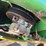 john-deere-925-image-9