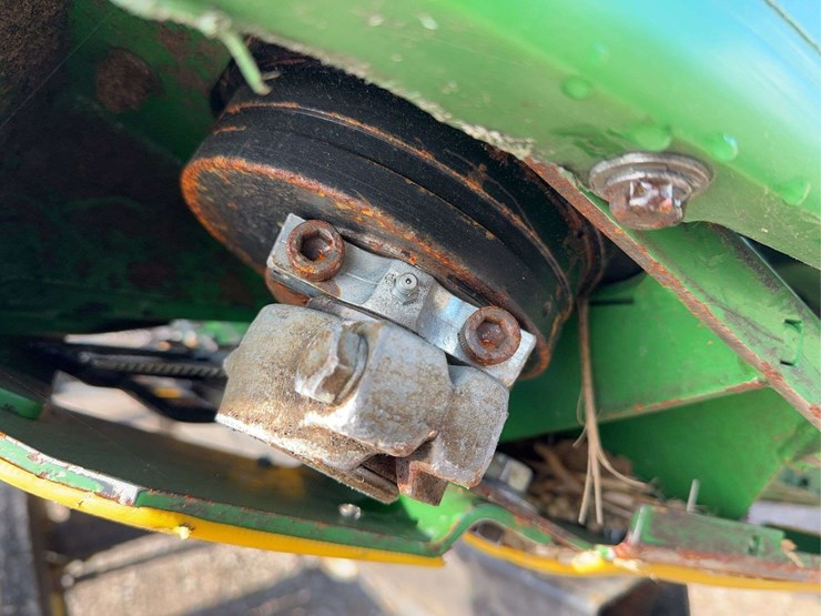 john-deere-925-image-9