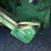 john-deere-9600-image-10